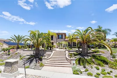 15020 Applewood Court, San Diego, CA 92131 - Photo 7