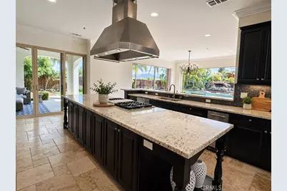 15020 Applewood Court, San Diego, CA 92131 - Photo 51