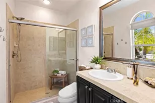 15020 Applewood Ct, San Diego, CA 92131 - Photo 31