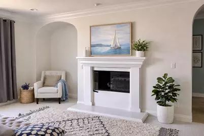 15020 Applewood Court, San Diego, CA 92131 - Photo 19