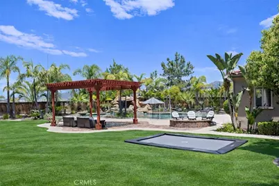 15020 Applewood Court, San Diego, CA 92131 - Photo 5