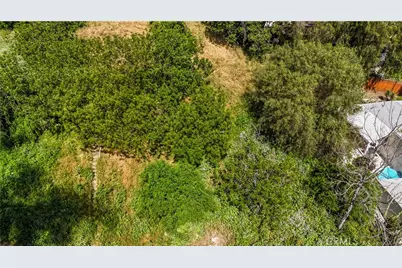 4845 Aldama Street, Los Angeles, CA 90042 - Photo 7