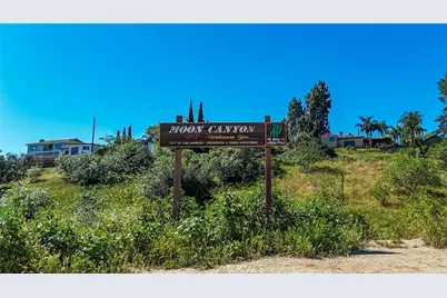 4845 Aldama Street, Los Angeles, CA 90042 - Photo 5