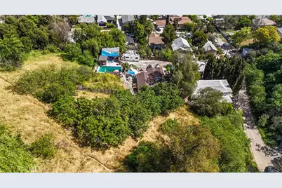 4845 Aldama Street, Los Angeles, CA 90042 - Photo 11