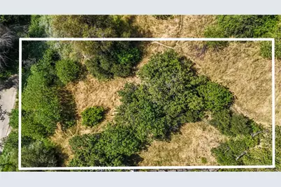 4845 Aldama Street, Los Angeles, CA 90042 - Photo 13