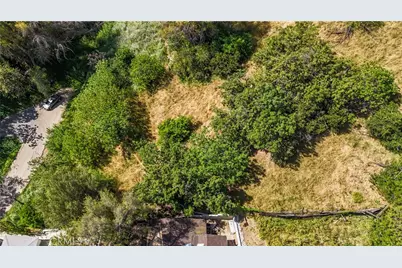 4845 Aldama Street, Los Angeles, CA 90042 - Photo 9