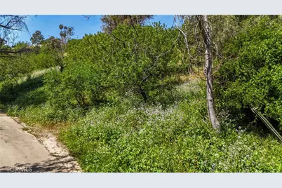 4845 Aldama Street, Los Angeles, CA 90042 - Photo 3