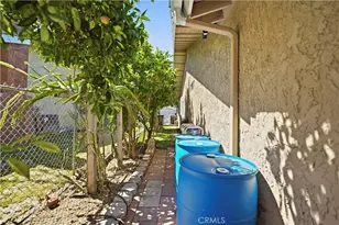 7720 Paul Dr, Whittier, CA 90606 - Photo 33