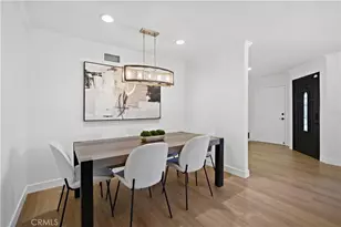 7720 Paul Dr, Whittier, CA 90606 - Photo 11