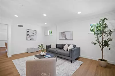 7720 Paul Drive, Whittier, CA 90606 - Photo 15