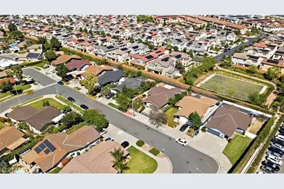 7720 Paul Drive, Whittier, CA 90606 - Photo 41