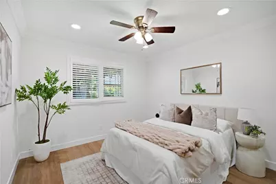 7720 Paul Drive, Whittier, CA 90606 - Photo 21