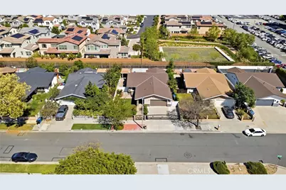 7720 Paul Drive, Whittier, CA 90606 - Photo 39