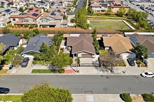 7720 Paul Dr, Whittier, CA 90606 - Photo 39