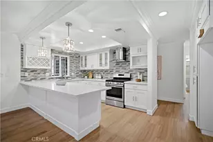 7720 Paul Dr, Whittier, CA 90606 - Photo 17