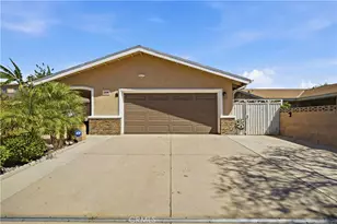 7720 Paul Dr, Whittier, CA 90606 - Photo 35