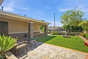 7720 Paul Dr, Whittier, CA 90606 - Photo 3