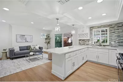 7720 Paul Drive, Whittier, CA 90606 - Photo 19