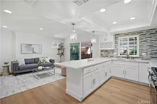 7720 Paul Dr, Whittier, CA 90606 - Photo 19