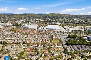 7720 Paul Dr, Whittier, CA 90606 - Photo 43