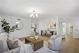 7720 Paul Dr, Whittier, CA 90606 - Photo 9