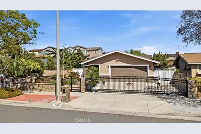 7720 Paul Drive, Whittier, CA 90606 - Photo 37