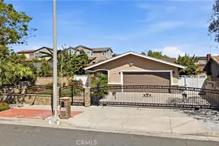 7720 Paul Dr, Whittier, CA 90606 - Photo 37