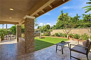 7720 Paul Dr, Whittier, CA 90606 - Photo 5