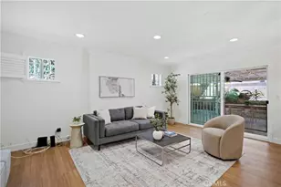 7720 Paul Dr, Whittier, CA 90606 - Photo 13