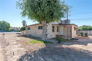 903 Las Lomas Rd, Duarte, CA 91010 - Photo 3