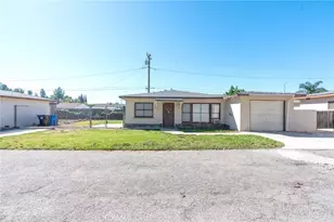 903 Las Lomas Rd, Duarte, CA 91010 - Photo 5