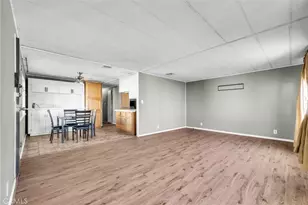 716 N Grand Ave, Covina, CA 91724 - Photo 5