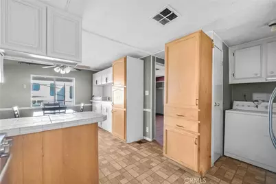 716 N Grand Ave. #D7, Covina, CA 91724 - Photo 11