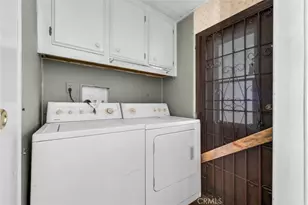 716 N Grand Ave, Covina, CA 91724 - Photo 13