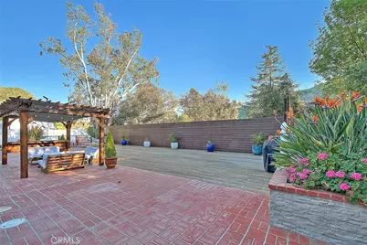 29846 Triunfo Drive, Agoura Hills, CA 91301 - Photo 51