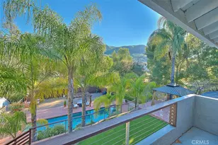 29846 Triunfo Dr, Agoura Hills, CA 91301 - Photo 43