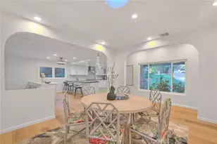 29846 Triunfo Dr, Agoura Hills, CA 91301 - Photo 7