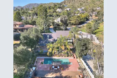 29846 Triunfo Drive, Agoura Hills, CA 91301 - Photo 3