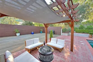 29846 Triunfo Dr, Agoura Hills, CA 91301 - Photo 49