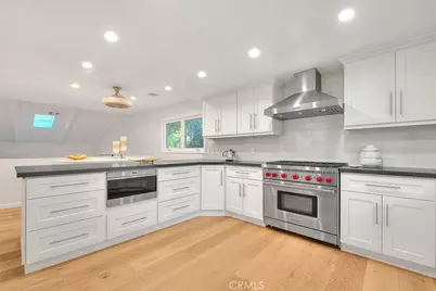 29846 Triunfo Drive, Agoura Hills, CA 91301 - Photo 13