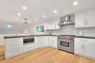 29846 Triunfo Dr, Agoura Hills, CA 91301 - Photo 13