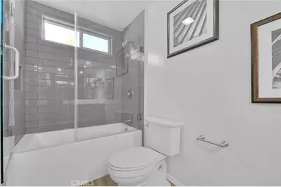 29846 Triunfo Drive, Agoura Hills, CA 91301 - Photo 37