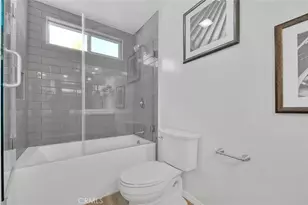 29846 Triunfo Dr, Agoura Hills, CA 91301 - Photo 37