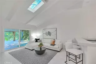 29846 Triunfo Dr, Agoura Hills, CA 91301 - Photo 19