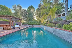 29846 Triunfo Dr, Agoura Hills, CA 91301 - Photo 55