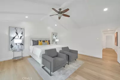 29846 Triunfo Drive, Agoura Hills, CA 91301 - Photo 23