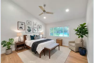 29846 Triunfo Drive, Agoura Hills, CA 91301 - Photo 35