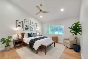 29846 Triunfo Dr, Agoura Hills, CA 91301 - Photo 35