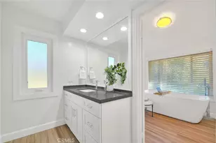 29846 Triunfo Dr, Agoura Hills, CA 91301 - Photo 25