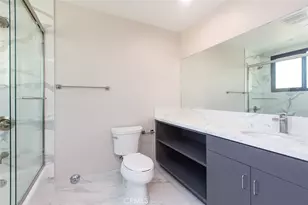 3682 Harriman Ave, El Sereno, CA 90032 - Photo 9